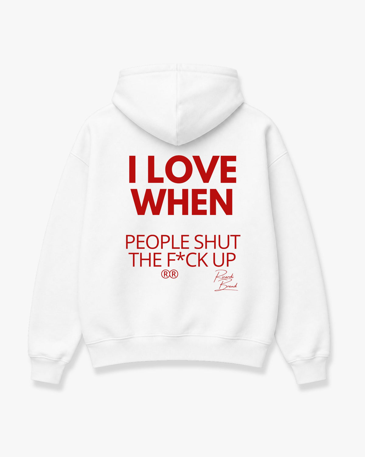 People