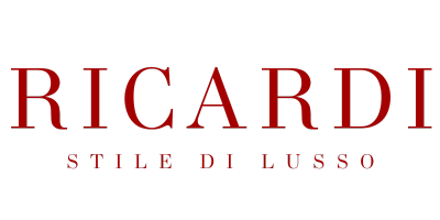 Ricardi | Luxury Clothing