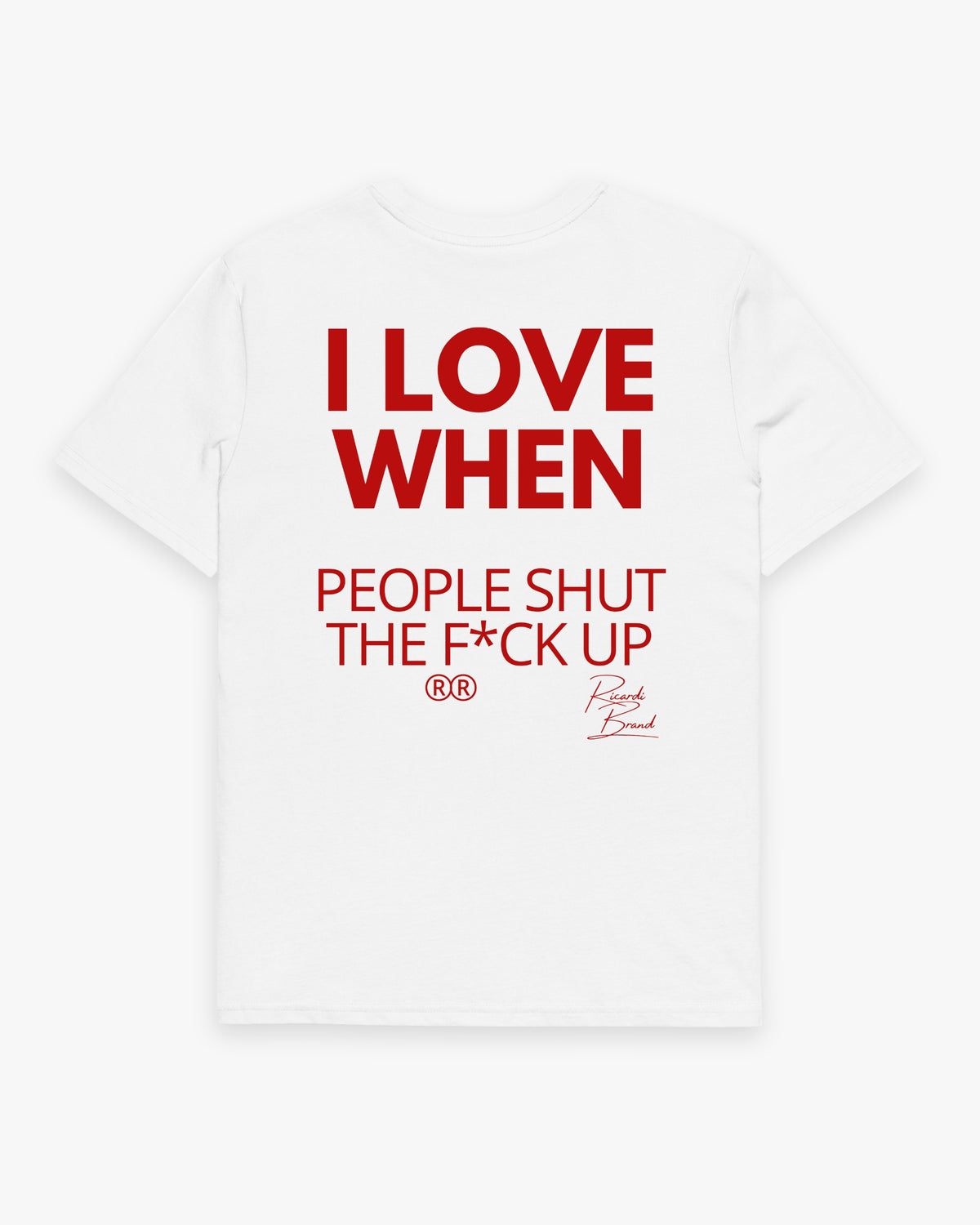 People
