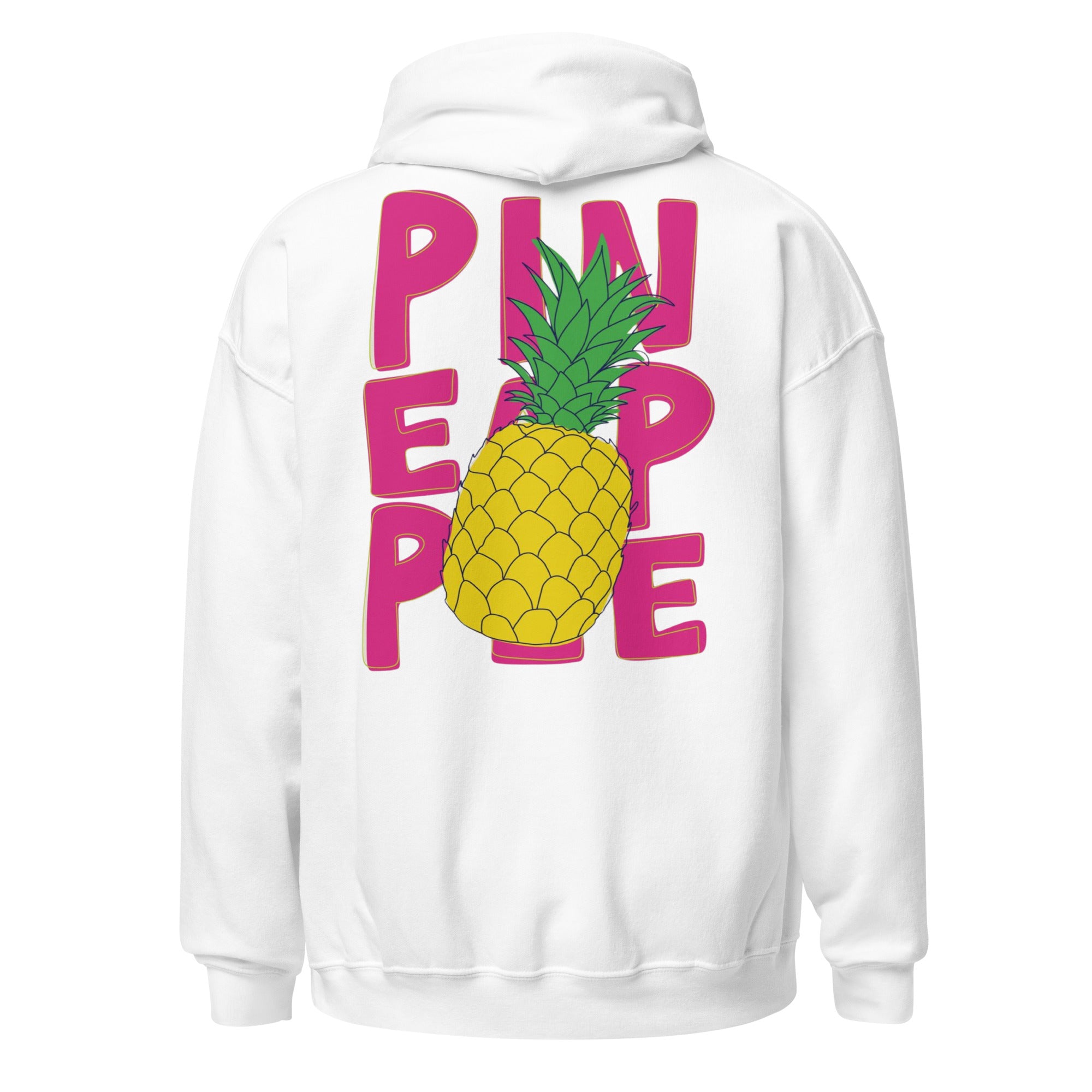 Pineaple