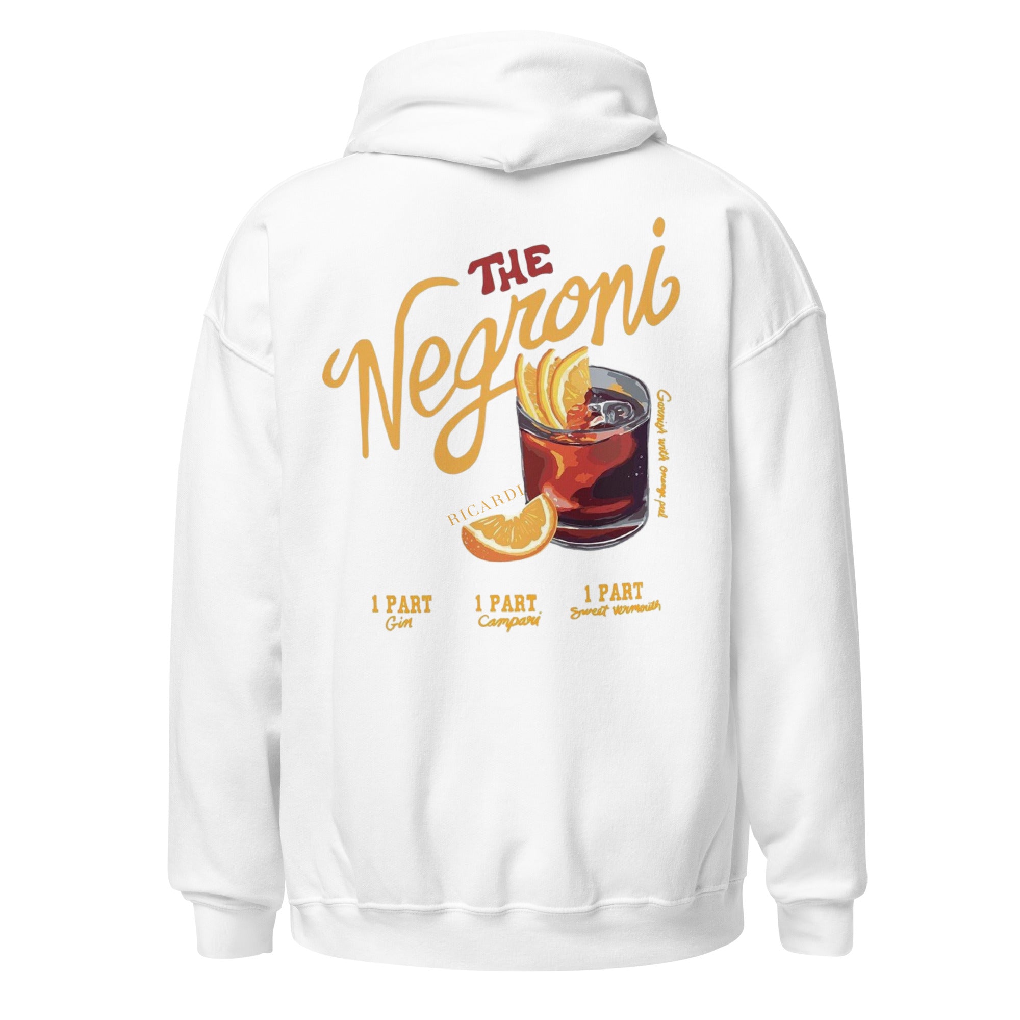 Negroni